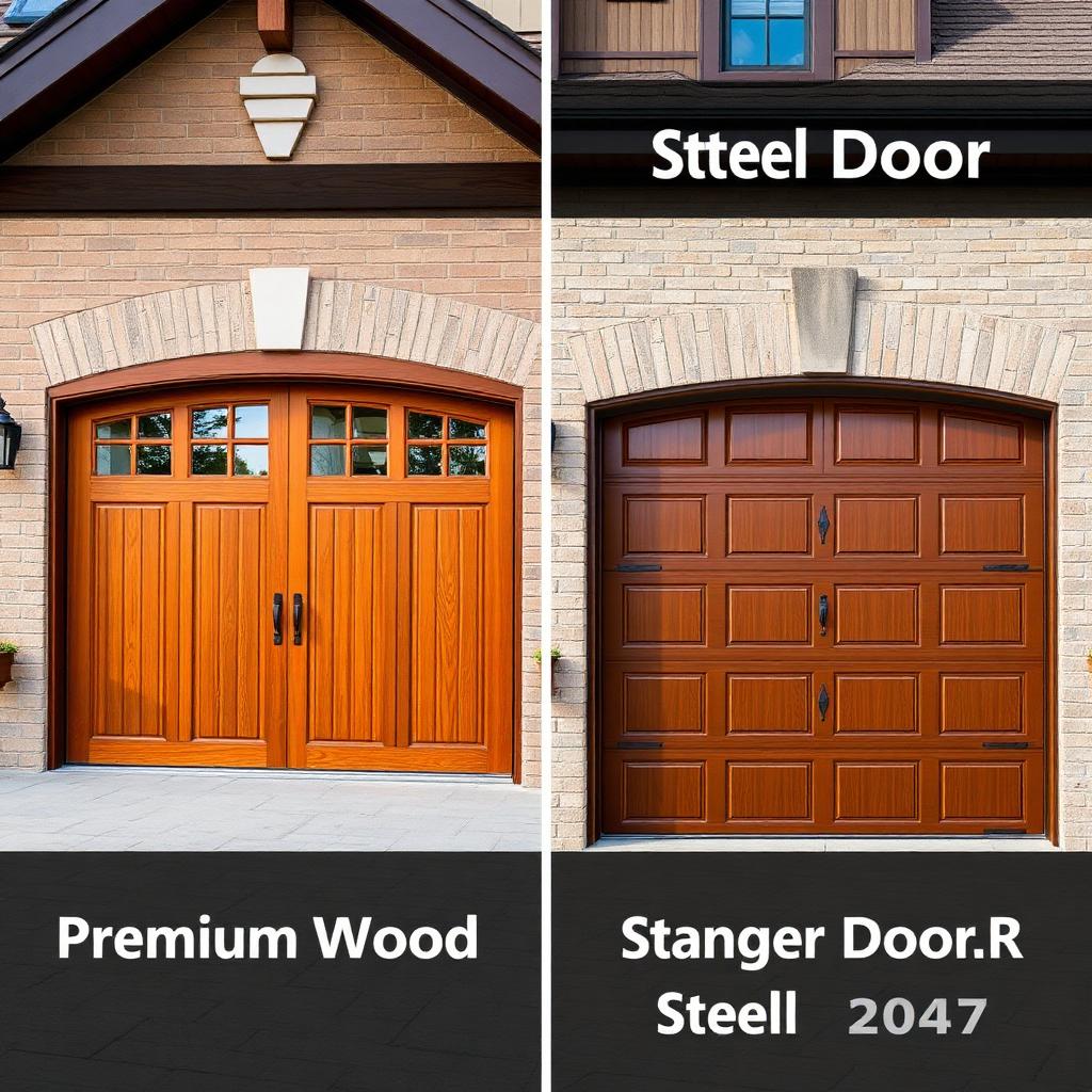 Premium vs Standard Comparison: Making Smart Decisions