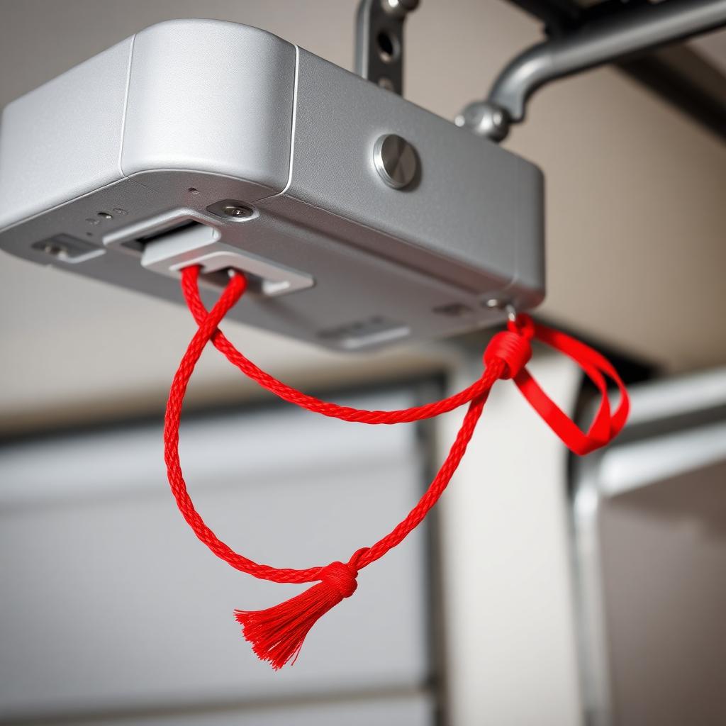 Emergency Access: Protecting Your Family