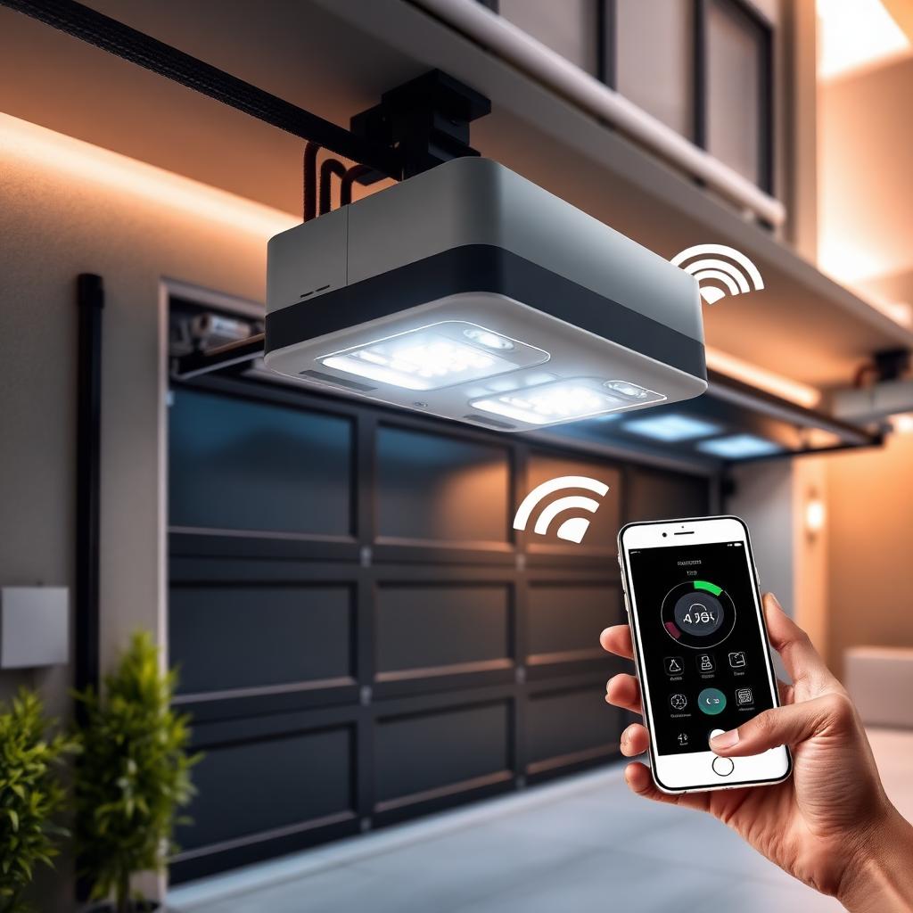 Feature Checklist: What Every Homeowner Should Know